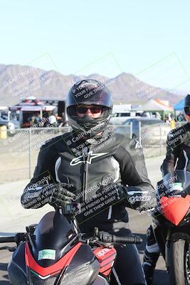 media/Jan-30-2026-2WTD (Fri) [[9b24c6d623]]/1-Around the Pits/